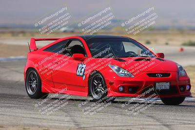 media/Sep-20-2025-Extreme Speed (Sat) [[1fcc23683c]]/Orange (Mid Intermediate)/Session 2 (Sunrise)/